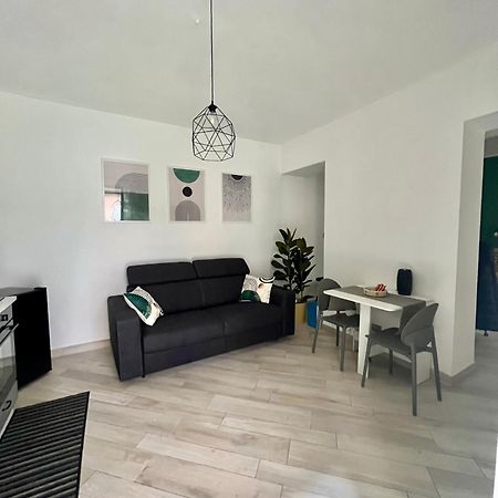 Ferienwohnung Casa Vale Parco Del Valentino Turin Exterior foto
