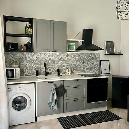 Ferienwohnung Casa Vale Parco Del Valentino Turin Exterior foto