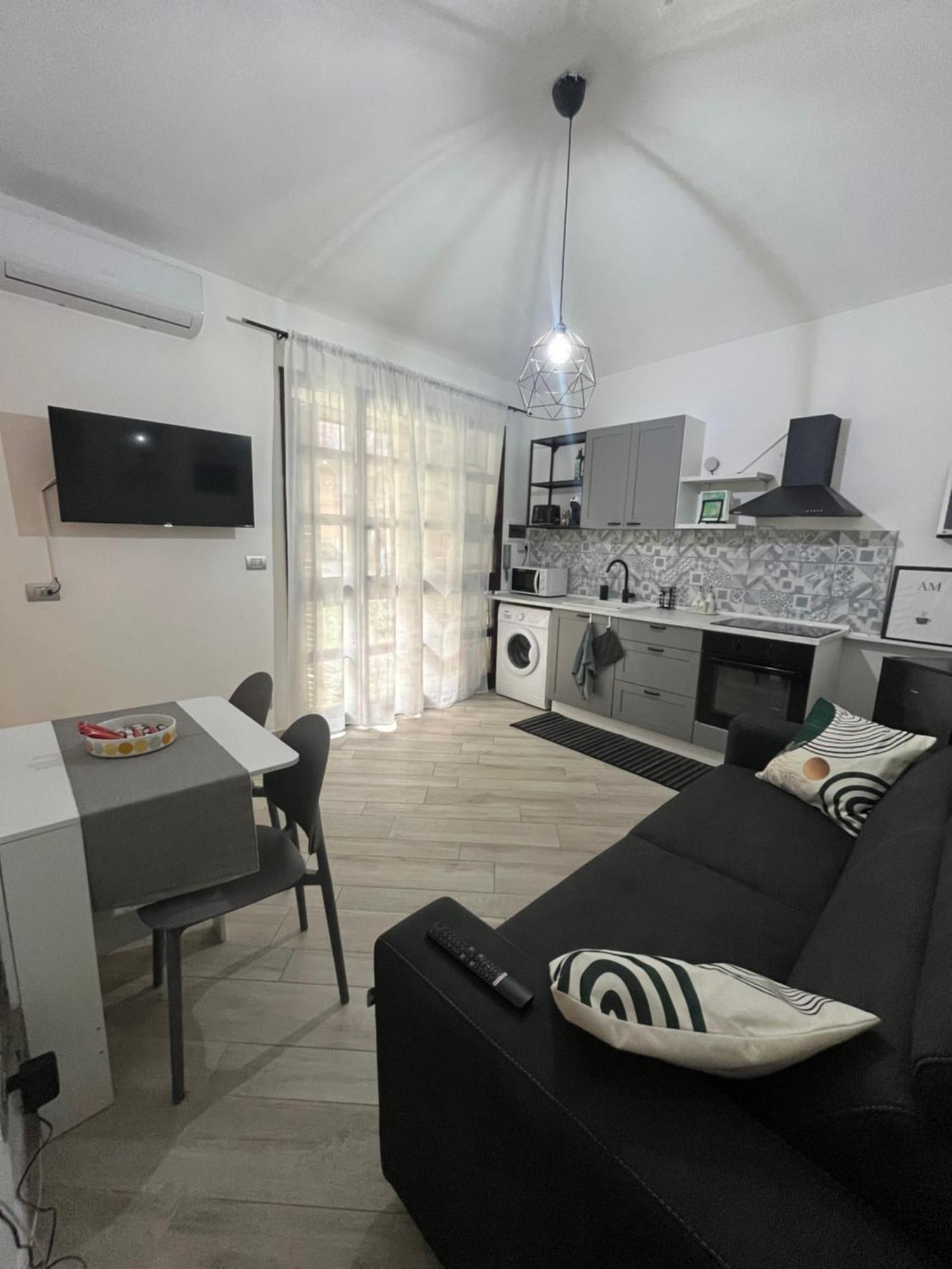 Ferienwohnung Casa Vale Parco Del Valentino Turin Exterior foto