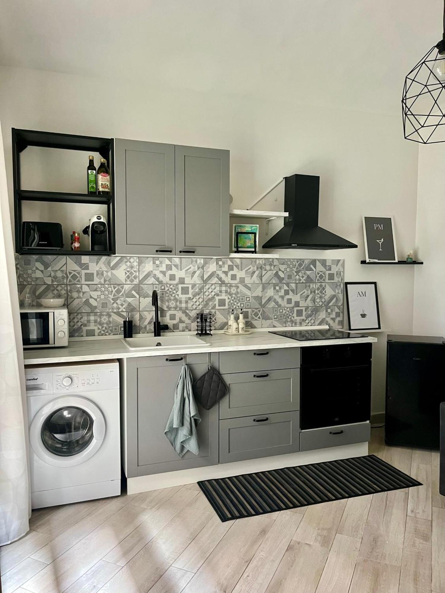 Ferienwohnung Casa Vale Parco Del Valentino Turin Exterior foto